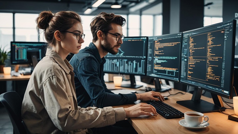 /it-jobs/web-developer.jpg /it-jobs/web-developer.jpg